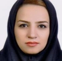 تلفن و آدرس مطب دکتر مه لقا ایزدی مهر در تهران