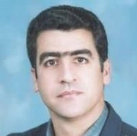 تلفن و آدرس مطب دکتر صادق یعقوبی در ایلام