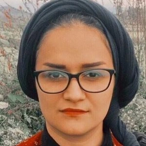 تلفن و آدرس مطب دکتر محدثه محمودی سیاهمزگی در رشت
