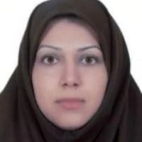 تلفن و آدرس مطب دکتر فاطمه نصیری در شیراز