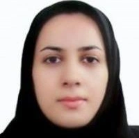 تلفن و آدرس مطب رقیه احمدی گوهری در آستانه اشرفیه