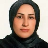 تلفن و آدرس مطب دکتر فریبا باقری در کرج (پزشک دندانپزشک)