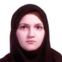 تلفن و آدرس مطب دکتر معصومه فضائلی در تهران
