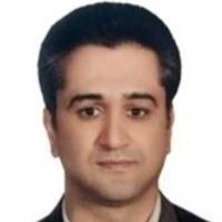 تلفن و آدرس مطب دکتر مجید هجری در مشهد