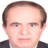 تلفن و آدرس مطب دکتر محمد رحیمیان در یزد