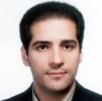 تلفن و آدرس مطب دکتر مهدی مقتدائی در تهران