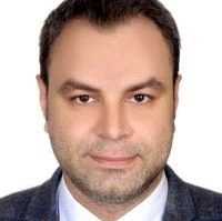 تلفن و آدرس مطب دکتر مجید شهبازیان در تهران