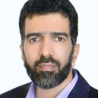 تلفن و آدرس مطب دکتر محمدحسین زارع زاده مهریزی در تهران