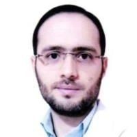 تلفن و آدرس مطب دکتر حسن قصیر در قم