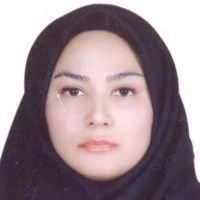 تلفن و آدرس مطب دکتر آناهید بهرامی در کرمان