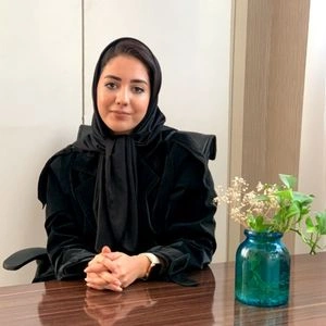تلفن و آدرس مطب سیده مرجان اکبری در مشهد