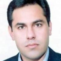تلفن و آدرس مطب دکتر مهدی فرزادنیا در مشهد