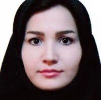 تلفن و آدرس مطب دکتر ناهید محمدنیا در تهران