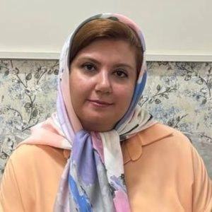 تلفن و آدرس مطب صفا مصطفی زاده در تهران (روانشناسی)