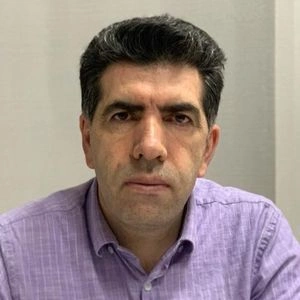 تلفن و آدرس مطب دکتر رسول رهبر در ارومیه