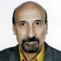 تلفن و آدرس مطب دکتر خسرو گوهری در تهران