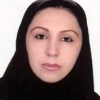 تلفن و آدرس مطب دکتر فاطمه رضوانی در قائمشهر