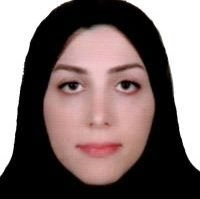 تلفن و آدرس مطب دکتر نسترن صمدپور در تهران