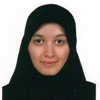 تلفن و آدرس مطب ساجده تابش در تهران