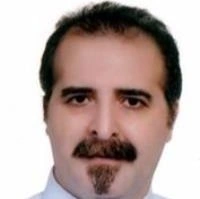 تلفن و آدرس مطب دکتر وحید سلطان کریمی در ساری