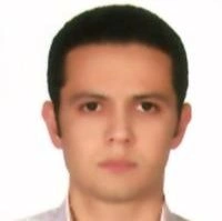 تلفن و آدرس مطب دکتر امیر اسلامی در یزد