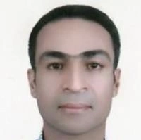 تلفن و آدرس مطب دکتر بابک اسمعیلی رومنی در شهریار
