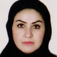 تلفن و آدرس مطب دکتر ندا ظهیری زرندی در تهران