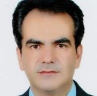 تلفن و آدرس مطب دکتر کامران جاودان در اصفهان