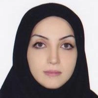 تلفن و آدرس مطب آیدا غفاری آشتیانی در اراک
