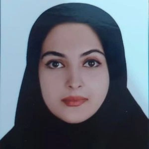 تلفن و آدرس مطب بهاره قادری زفره در اصفهان