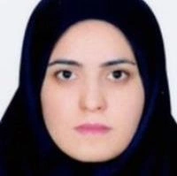 تلفن و آدرس مطب دکتر ناهید زارعیان در اردکان