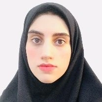 تلفن و آدرس مطب سیده مریم تیمار در قشم