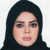 تلفن و آدرس مطب فاطمه نعمتی در کرج