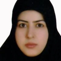 تلفن و آدرس مطب دکتر مرجان گلاب شکر در تهران