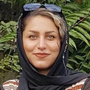 تلفن و آدرس مطب سارا گنجعلی شاهی در مشهد