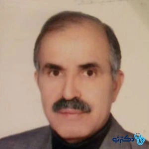 تلفن و آدرس مطب دکتر محمدتقی ایمانی در تهران