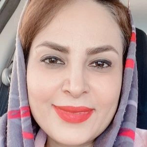 تلفن و آدرس مطب دکتر سرور سادات ایوبی در اهواز