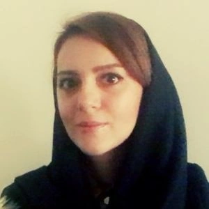 تلفن و آدرس مطب دکتر بیتا فتحی در کرج