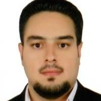 تلفن و آدرس مطب دکتر حسین سلیمانی درچه در اصفهان