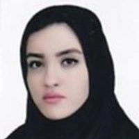 تلفن و آدرس مطب فرناز اسدلو در تبریز