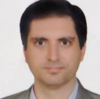 تلفن و آدرس مطب دکتر مجید خیراللهی حسین آبادی در اصفهان