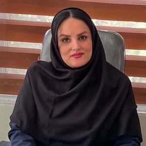 تلفن و آدرس مطب مهرناز امجدی در شیراز