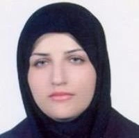 تلفن و آدرس مطب دکتر فاطمه کرامی در میناب