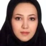 تلفن و آدرس مطب دکتر سولماز اسدزاده فرهنگ در اردبیل