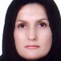 تلفن و آدرس مطب دکتر سهیلا صدیق زاده در تهران