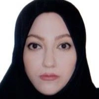 تلفن و آدرس مطب دکتر راضیه هدایتی در اندیشه
