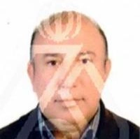 تلفن و آدرس مطب دکتر محمدرضا فلاحی در هشتگرد