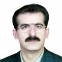 تلفن و آدرس مطب دکتر علی اصغر بوستانی زاده در شیراز