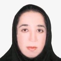 تلفن و آدرس مطب دکتر زینب سرگلزایی در زاهدان