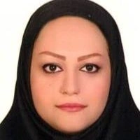 تلفن و آدرس مطب ساناز مرادنیا در اهواز